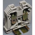 WEIDMULLER - WEI1020600000 WDU 35/IK