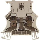 WEIDMULLER - WEI1011000000 WSI 6