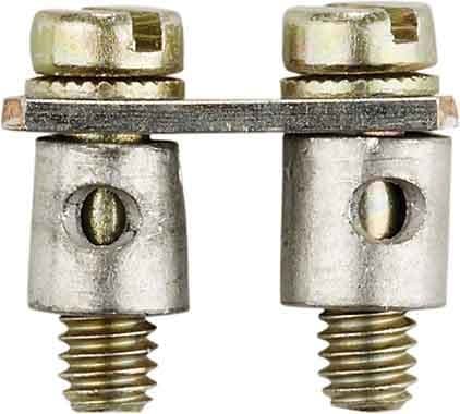 WEIDMULLER - WEI1312500000 Q 2 DLI