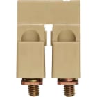 WEIDMULLER - WEI1053260000 WQV 16/2