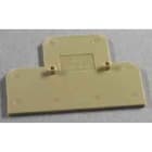 WEIDMULLER - WEI1397160000 AP DK4Q