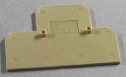 WEIDMULLER WEI1397160000 AP DK4Q