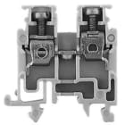 WEIDMULLER WEI0697160000 AKZ 2.5