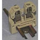 WEIDMULLER - WEI0294360000 AKZ 4