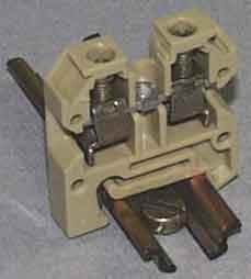 WEIDMULLER WEI0294360000 AKZ 4