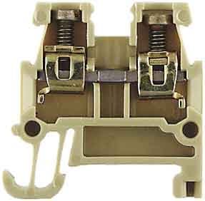 WEIDMULLER WEI0340460000 AKZ 1.5