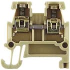 WEIDMULLER WEI0340460000 AKZ 1.5