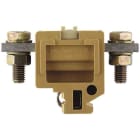 WEIDMULLER - WEI0170420000 SAKG 32 II