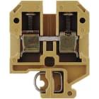 WEIDMULLER - WEI0443780000 SAK 10/35 BL