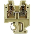 WEIDMULLER WEI0215560000 SAKD 2.5N