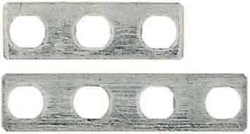 WEIDMULLER - WEI0130700000 QL 3 SAK4