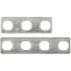 WEIDMULLER - WEI0130700000 QL 3 SAK4