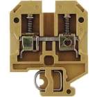 WEIDMULLER - WEI0128320000 SAK 4 KRG