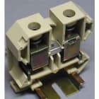 WEIDMULLER - WEI0582460000 SAK 35/35/IK