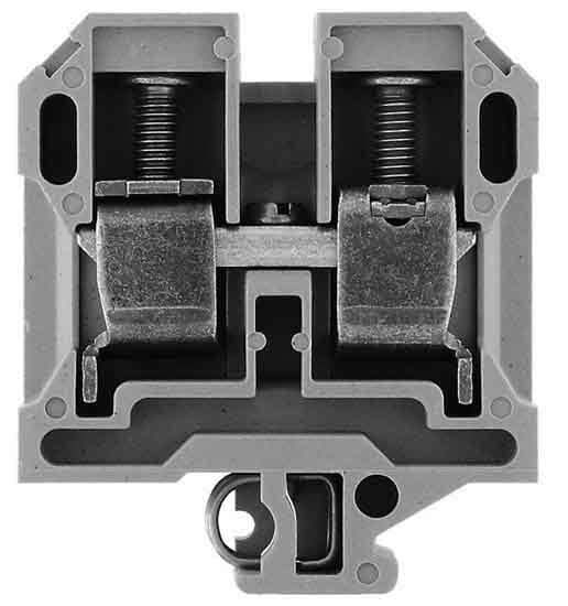 WEIDMULLER WEI0303560000 SAK 35