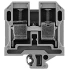 WEIDMULLER WEI0303560000 SAK 35