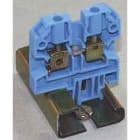 WEIDMULLER - WEI0128380000 SAK 4 BL