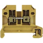 WEIDMULLER - WEI0380480000 SAK 2.5/35 BL