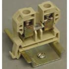 WEIDMULLER - WEI0443760000 SAK 10/35