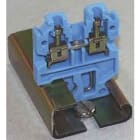 WEIDMULLER WEI0215580000 SAKD 2.5N BL