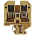 WEIDMULLER WEI0193260000 SAK 6N