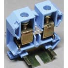 WEIDMULLER - WEI0380780000 SAK 35/35 BL