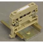 WEIDMULLER - WEI0183360000 SAKR/35 2STB