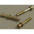 WEIDMULLER - WEI0303000000 KISC M3X20.5/10 EK4