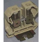 WEIDMULLER - WEI0608260000 SAK 35N/35