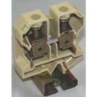 WEIDMULLER WEI0550660000 SAK 35N