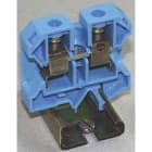 WEIDMULLER - WEI0271080000 SAK 16 BL