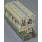 WEIDMULLER - WEI0322860000 SAK 2.5/10