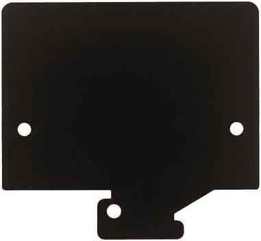 WEIDMULLER - WEI0474700000 TW AST1/PA HP/DBR/0.5