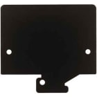 WEIDMULLER - WEI0474700000 TW AST1/PA HP/DBR/0.5