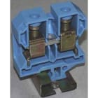 WEIDMULLER WEI0303580000 SAK 35 BL