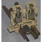 WEIDMULLER WEI0175960000 AKZ 2.5 O.ZA