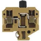 WEIDMULLER WEI0248920000 SAKS 3 GZ/6.3X32