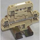 WEIDMULLER WEI0687360000 DKT 4