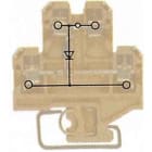 WEIDMULLER - WEI0355460000 DK 4