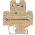 WEIDMULLER - WEI0355460000 DK 4