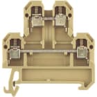 WEIDMULLER WEI0527660000 DK 4/35