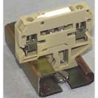 WEIDMULLER - WEI0412260000 SAKR 2STB