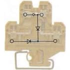 WEIDMULLER - WEI0642760000 DK4D