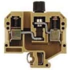 WEIDMULLER - WEI0191220000 SAKS 1/G20