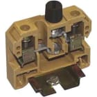 WEIDMULLER WEI0501620000 SAKS 1/35/G20