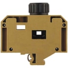 WEIDMULLER WEI0359420000 SAKS 5 380AC