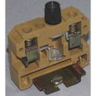 WEIDMULLER WEI0328920000 SAKS 3/35 G/5X30 500V
