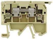 WEIDMULLER - WEI0456360000 ASK 1/EN/VH