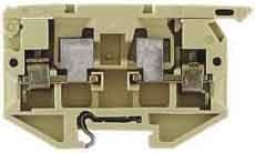 WEIDMULLER WEI0376860000 ASK 1/15