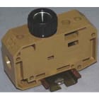 WEIDMULLER WEI0502120000 SAKS 5/35